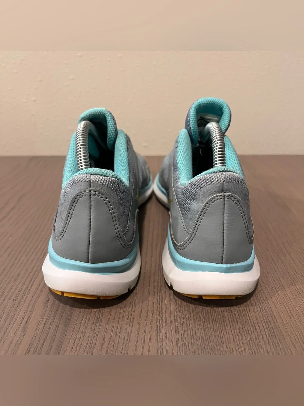 Nike sale flex